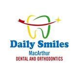 Daily smiles macarthur dental and orthodontics
